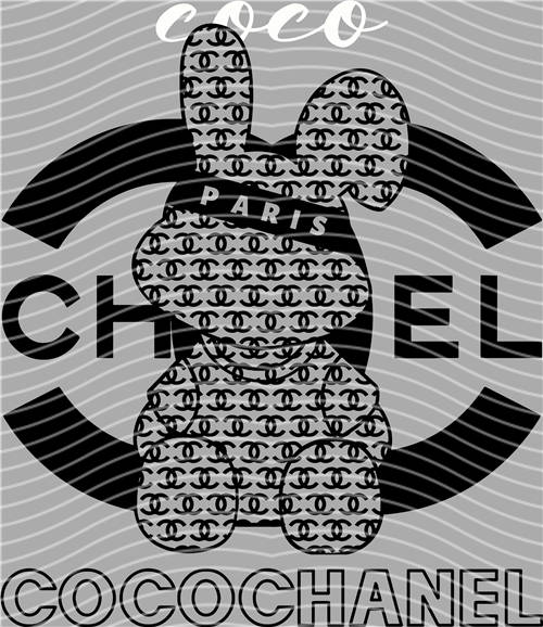 Street design-JT 3404